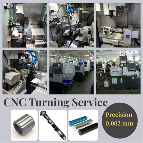 china cnc turned parts factories|cnc turning services.